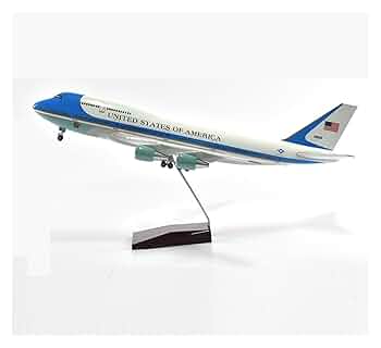 Amazon.co.jp: 航空機 47 センチメートル飛行機モデル飛行機米国